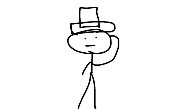 Образы Евгения Онегина и Татьяны Лариной | Проект по русской литературе смотреть онлайн