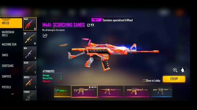 Free fire glitch file!After Ob28 Update!After 4 Mb Update! Matchmaking Fixed!New Emotes Glitch! смотреть онлайн