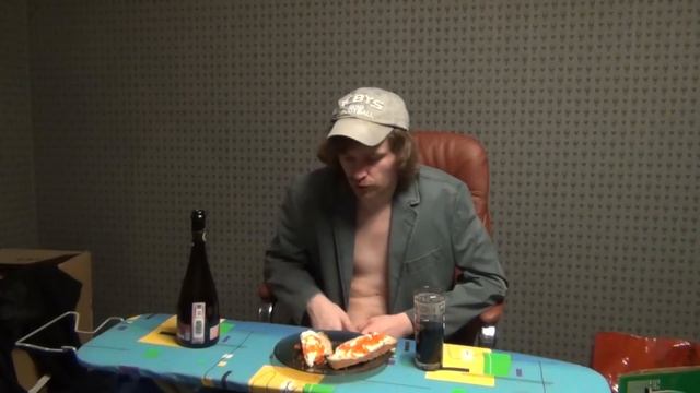 НОВЫЙ ГОД АНАЛИТИКА (2015) смотреть онлайн