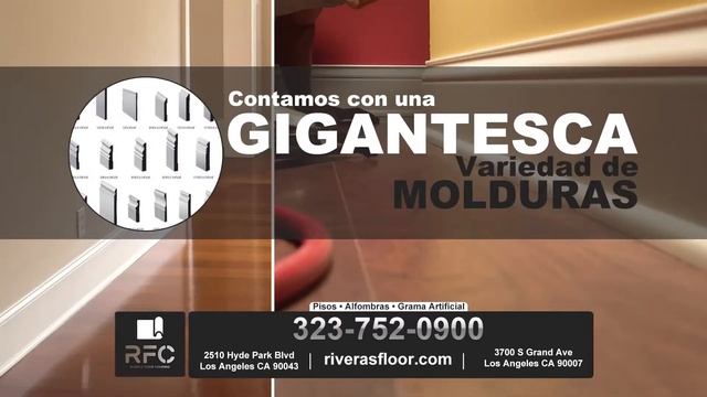 Venta De Pisos A Grandes Descuentos