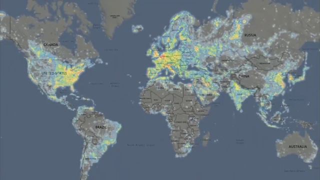 29 апреля 2023 г. смотреть онлайн