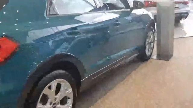 212D20612 - 2021 Audi A1 CITY CARVER 1.0TFSI 110 RRP 32,209 - SAVE 959 31,2... смотреть онлайн