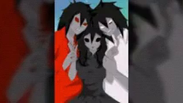 Новое видео #2 сори што плохое качество смотреть онлайн