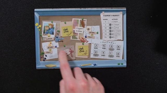 Judge Me By My Size Do You??? 11 Amazing Small Box Games RANKED & REVIEWED!! смотреть онлайн