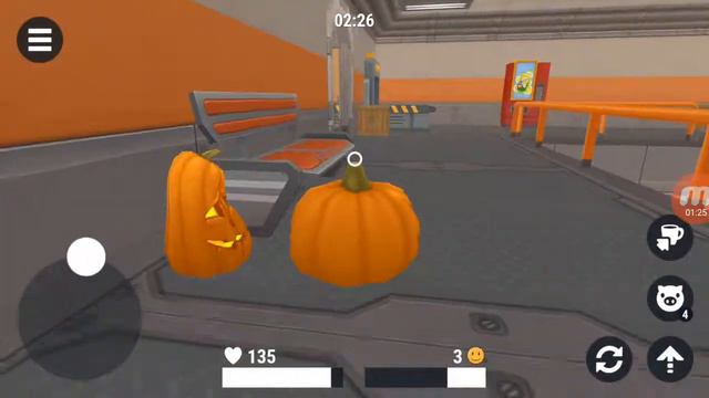 Игры по сети смотреть онлайн