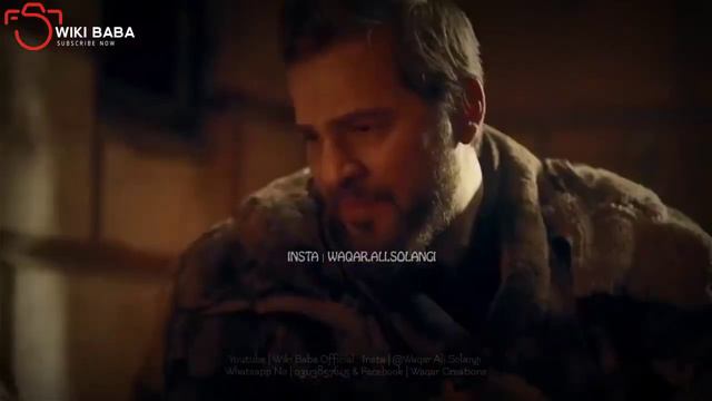 🥰II ERTUGUL gazhi 🥰II ♥️Halimasultan♥️ II 😎Ertugul 😎II Love story I❤️I true loveII смотреть онлайн