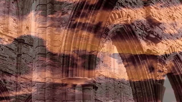 R. Giazotto Albinoni Adagio. A. Pokrovsky - cello, F .Pokrovsky - organ. Sound engineer F.Pokrovsky смотреть онлайн