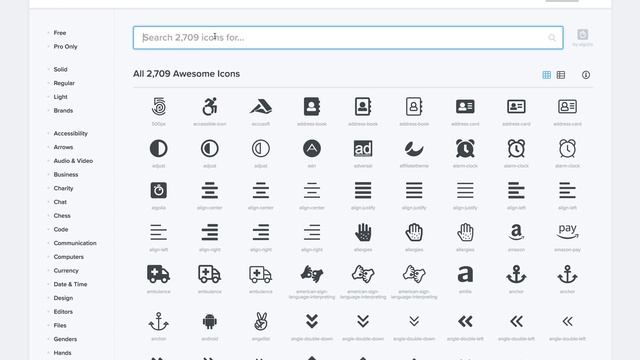 Dynamix WordPress Theme - Getting Started смотреть онлайн