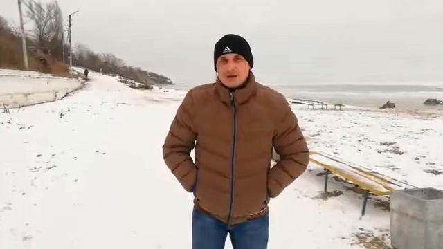 Моё отношение изменилось через социальное служение помощи людям. смотреть онлайн