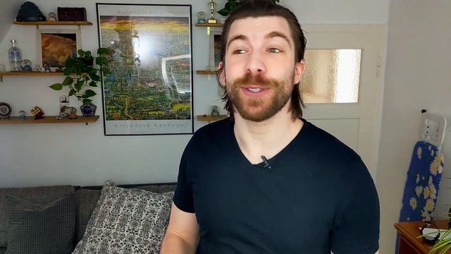 Как нам стоит сплетничать? смотреть онлайн