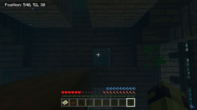 Minecraft Shipwreck & Buried Treasure Guide, Ahoy! & Me Gold! Achievements смотреть онлайн
