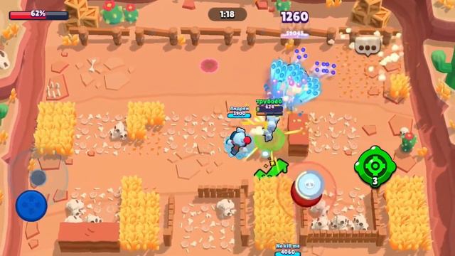 АСМР | ЛИКИНГ | ЗВУКИ РТА смотреть онлайн