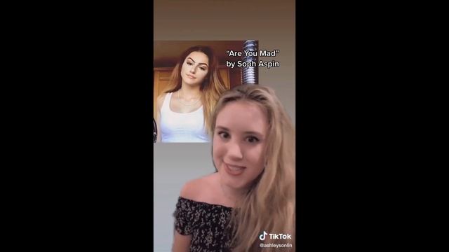 Bella Poarch M To The B | Bella Poarch Tiktok Compilation #bellapoarch