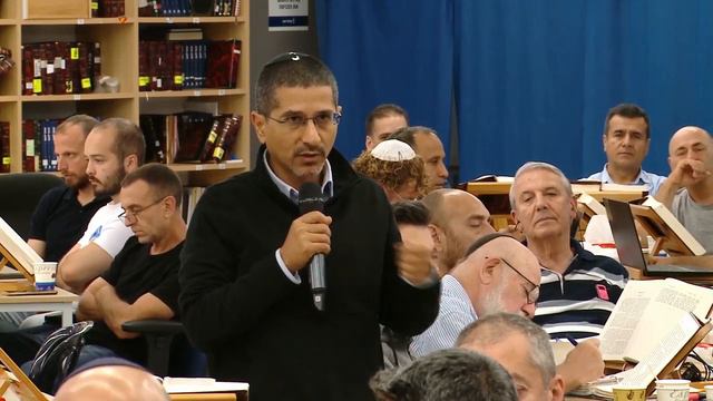 Что зависит от человека, чтобы он удостоился лишма смотреть онлайн