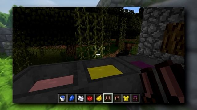 NEW MOBS And CAULDRONS In MCPE 0.14.0 - Update News MCPE 0.14.0  - Minecraft PE (Pocket Edition)