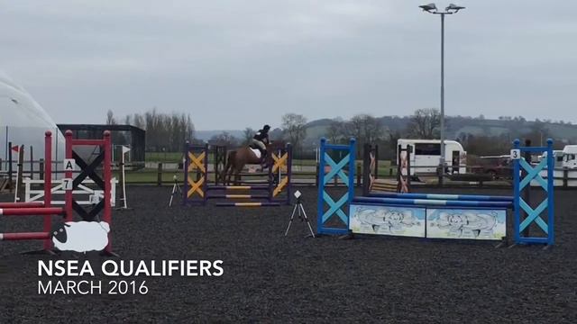 Izzy Harrison - Jump смотреть онлайн