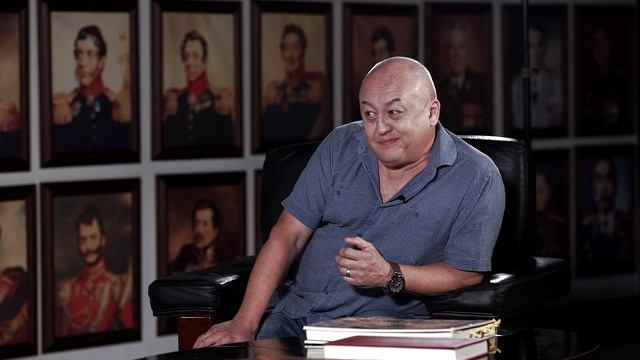 СПОРТСМЕНЫ. ВОЕННАЯ-ГАЛЕРЕЯ.РФ.