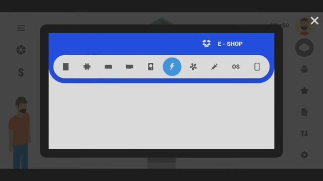 PC CREATOR #8❗Сборка ПК за 100К На Старом Железе?? Кому и Зачем Это Надо?❗Выбираем Что Купить❗ смотреть онлайн