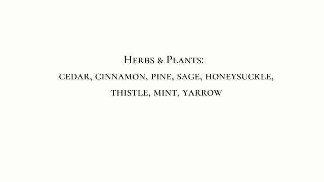 Celebrating Mabon - spells, food, altar ? смотреть онлайн