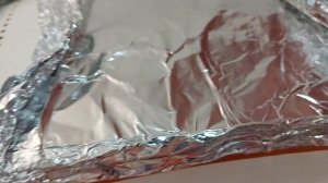 Лайфхак хлебопекам!!!Как зажарить верх хлеба в хлебопечке!!!