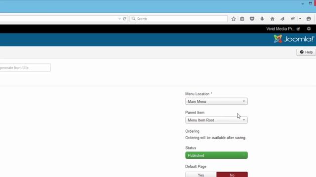 How to Add Videos to Your Joomla Articles with Allvideos Plugin смотреть онлайн