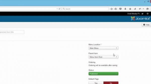 How to Add Videos to Your Joomla Articles with Allvideos Plugin
