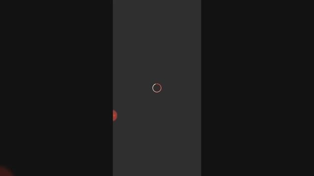 Роблокс на андроид обзор смотреть онлайн