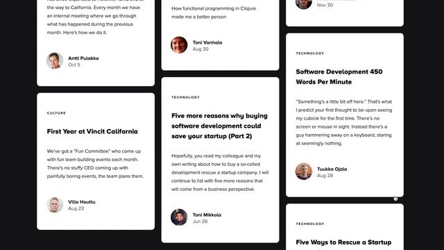 Frontreview #5 Правильное Резюме и Портфолио Junior разработчика/Resume & Portfolio Junior Develope смотреть онлайн