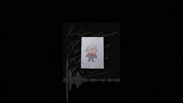 ansh — not afraid of monsters смотреть онлайн