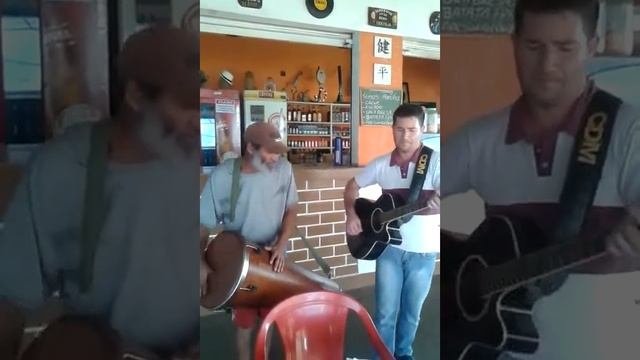 Музыкальная пауза с юмором смотреть онлайн