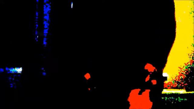 НАБОР СИНТЕТИЧЕСКИХ ЗВУКОВ смотреть онлайн