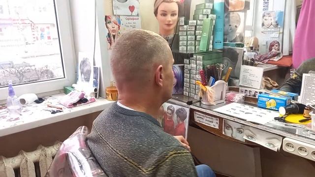 Спортивная с челкой смотреть онлайн