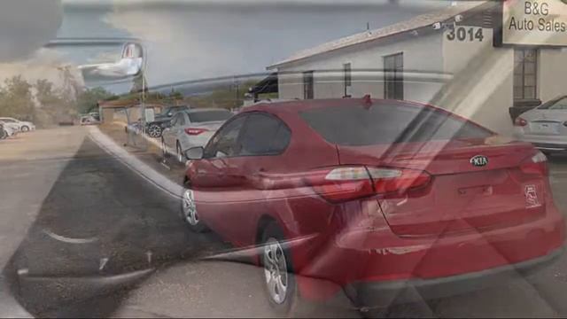 2016 Kia Forte Tucson Oro Valley Marana Catalina South Tucson Little Town смотреть онлайн