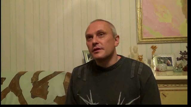 Гармонизация мыслей смотреть онлайн