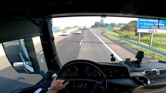 ANTREPRENOR IN ROMANIA SAU SOFER ANGAJAT ? SE MERITA SA ITI CUMPERI CAMION ? CUM FACEM ? смотреть онлайн