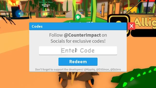 LITTLE WORLD CODES *BABY BOSS UPDATE* ALL NEW SECRET OP ROBLOX LITTLE WORLD CODES! смотреть онлайн