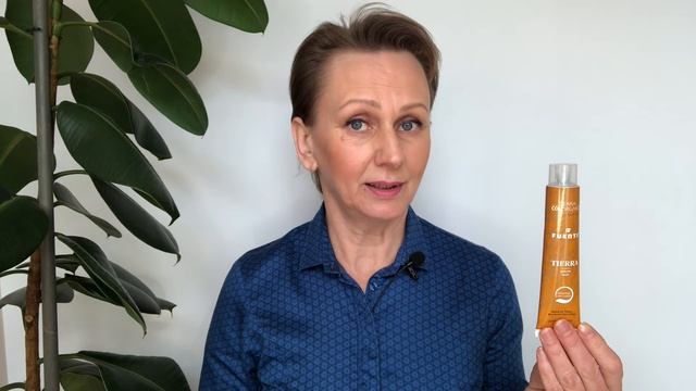 Активатор для краски Fuente без аммиака без PPD [ Где подсказки ]