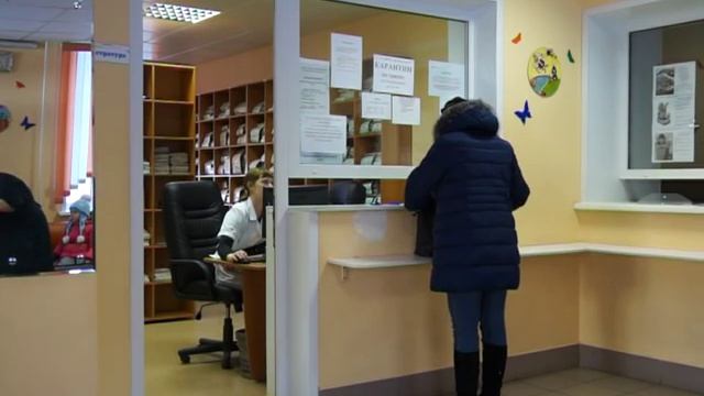 Карантин продлен смотреть онлайн