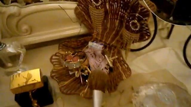Женские штучки 1 - women stuff 1 смотреть онлайн