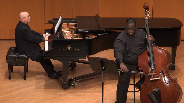 Linda McKnight Retirement Concert смотреть онлайн
