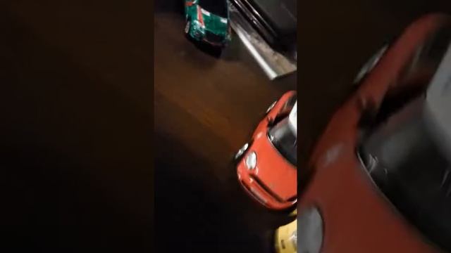 як тюнюнгувати залізні машини смотреть онлайн