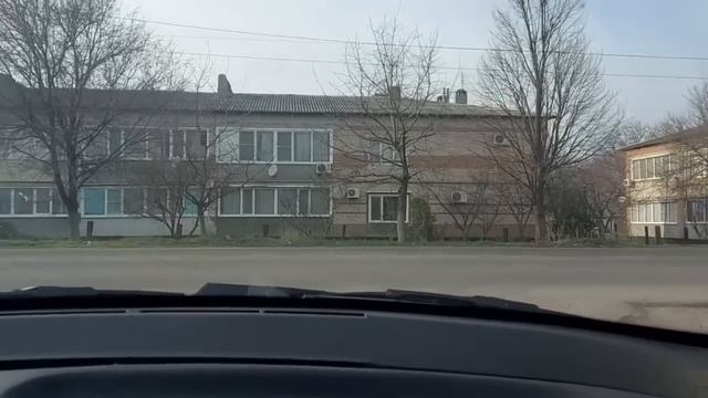 ВЛОГ: Привезли столешницу / Заказали лес / Весь день на нервах смотреть онлайн