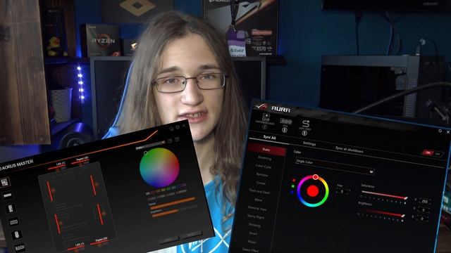 The REAL RTX 3090 KING?! Gigabyte Aorus RTX 3090 Xtreme смотреть онлайн
