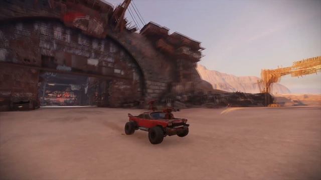 САМЫЙ ЛУЧШИЙ НАБОР В CROSSOUT