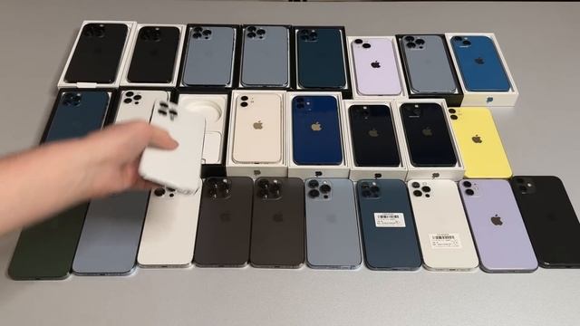 iphone narxlari Noyabrda yana tushdi #iphonesale смотреть онлайн