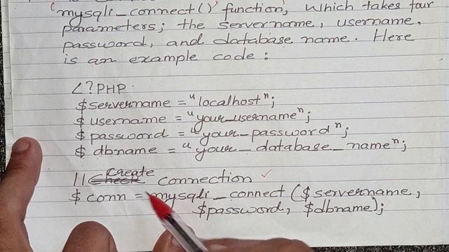 PHP Class 12 Computer Science Most Important Question for NEB Board Exam смотреть онлайн