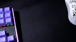 КОВРИК ДЛЯ МЫШИ | КАК И КАКОЙ  ВЫБРАТЬ? |  КАКИЕ БЫВАЮТ ВИДЫ?