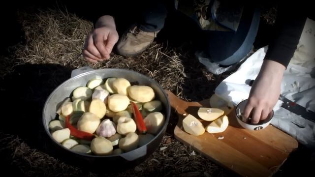 шеф MAX - басма смотреть онлайн