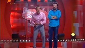 дуэт имени Чехова дедушка в оружейном магазине