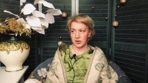 Неунывающие децибелы клевретов. Фикрет Шабанов